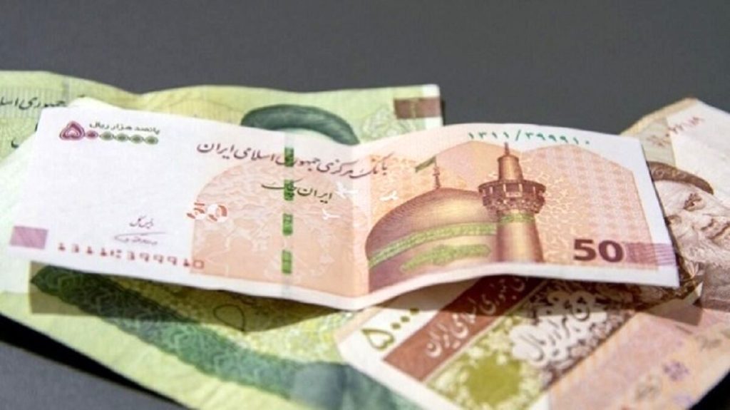 خبر مهم روز شنبه ای درمورد حقوق کارگران