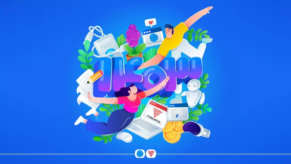 سلام ۱۴۰۳ آفتاب وطن.webp