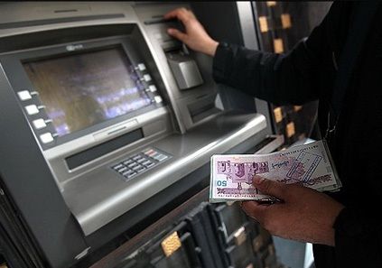 شارژ عیدانه دولت برای یارانه بگیران