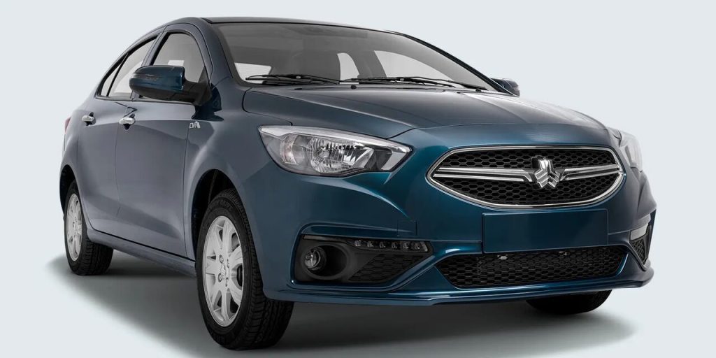 شاهین اتومات کمتر از 600 میلیون تومان شد