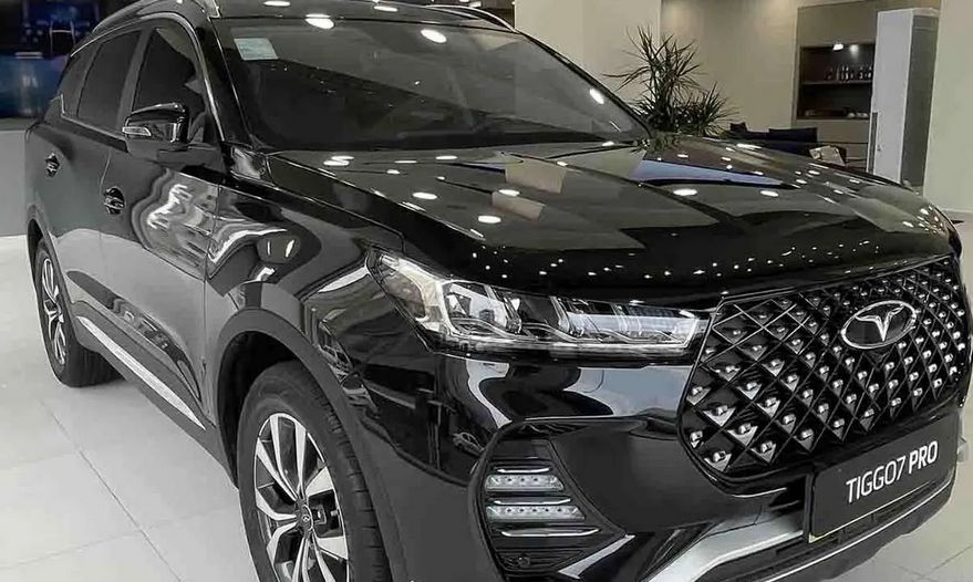 مدیران ماشین دم عیدی آتش زد به مالش فروش نقد