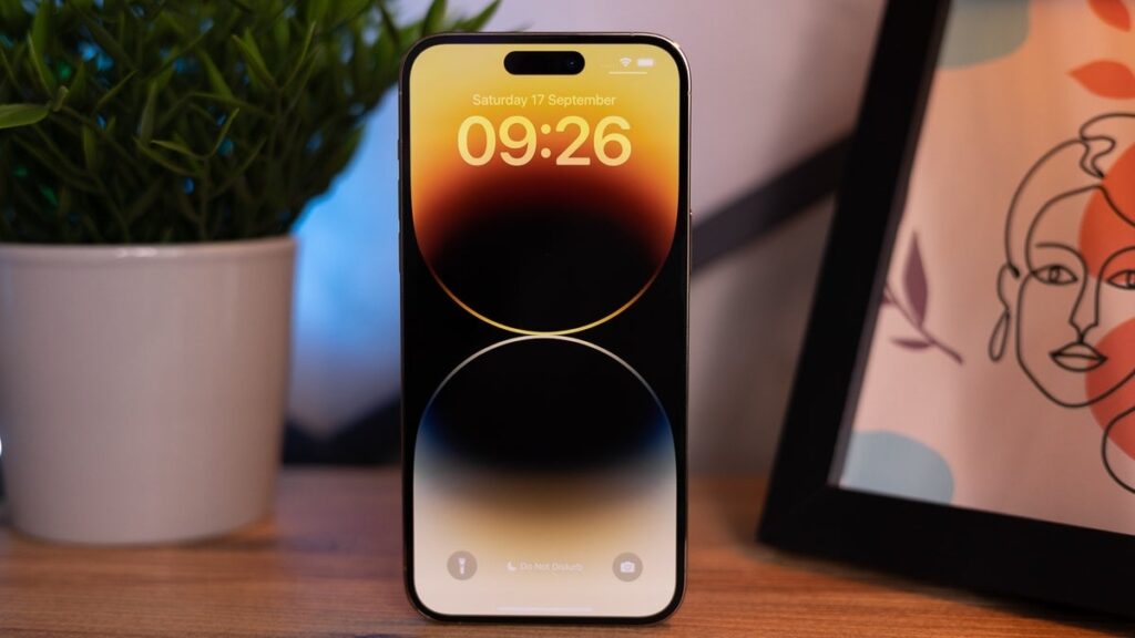 همه چیز درمورد شکایت تاریخی دولت آمریکا علیه اپل_آفتاب وطن 12 اپل