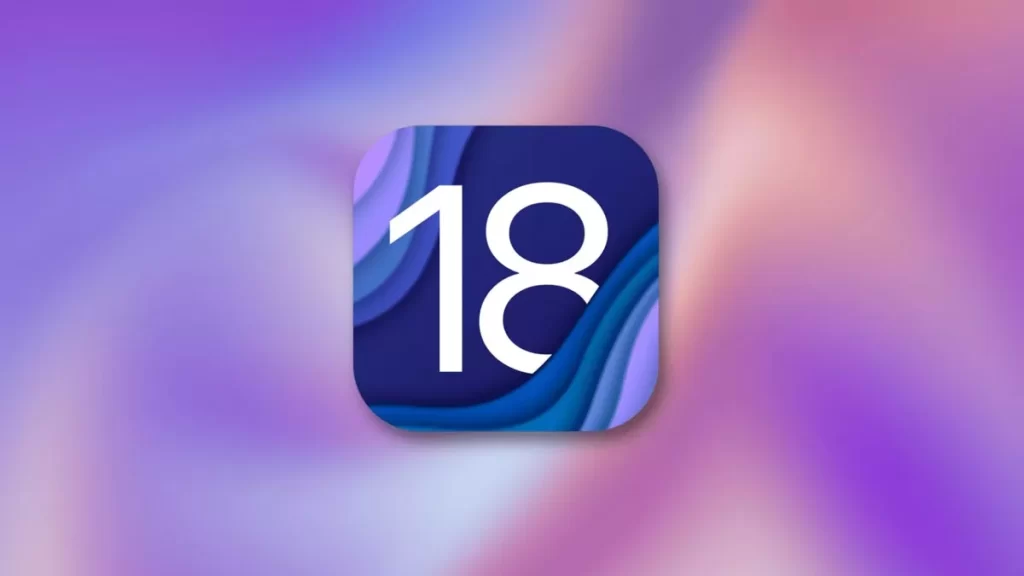 هوم اسکرین iOS 18 انگارً قابلیت‌های شخصی‌سازی بیشتری خواهد داشت آفتاب.webp