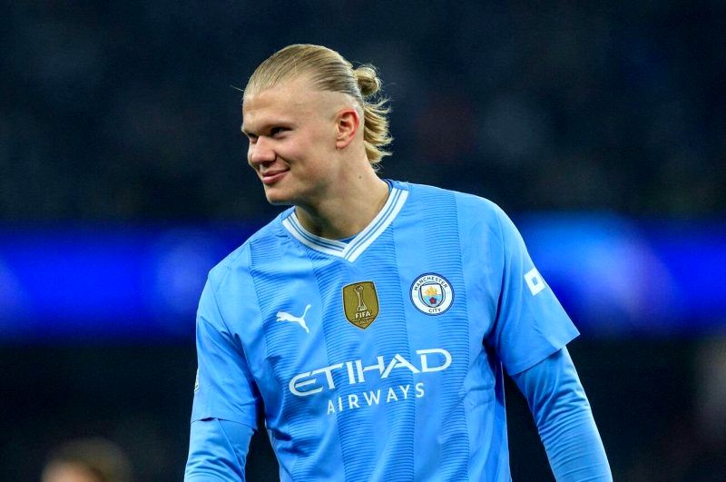 هیولای گرسنه پپ در آنفیلد