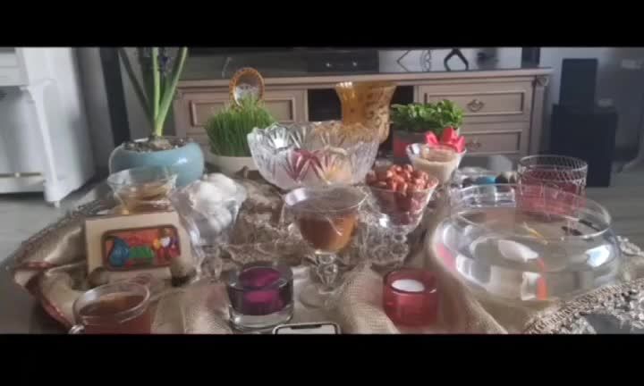 ویدیوی تازه یکتا ناصر علیه منوچهر هادی؛ ادعاهای تازه نقل