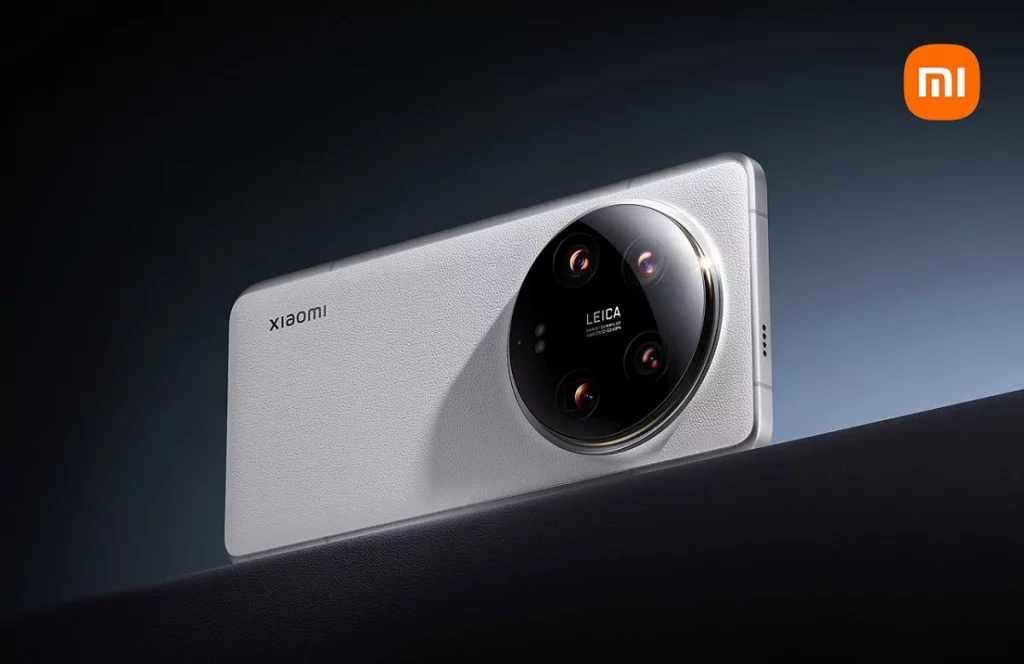 1711921407 اینترنت 55G به گمان زیادً به‌زودی برای تلفنهای هوشمند شیائومی.webp