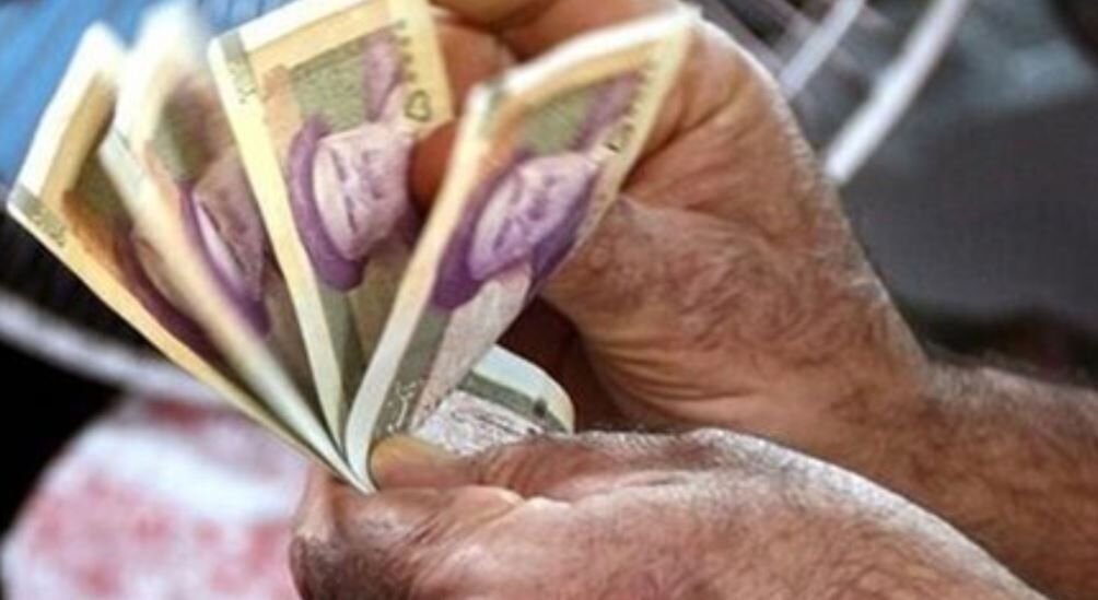 فرمول افزایش حقوق کارگران ۱۴۰۳_آفتاب وطن 4 حقوق کارگران