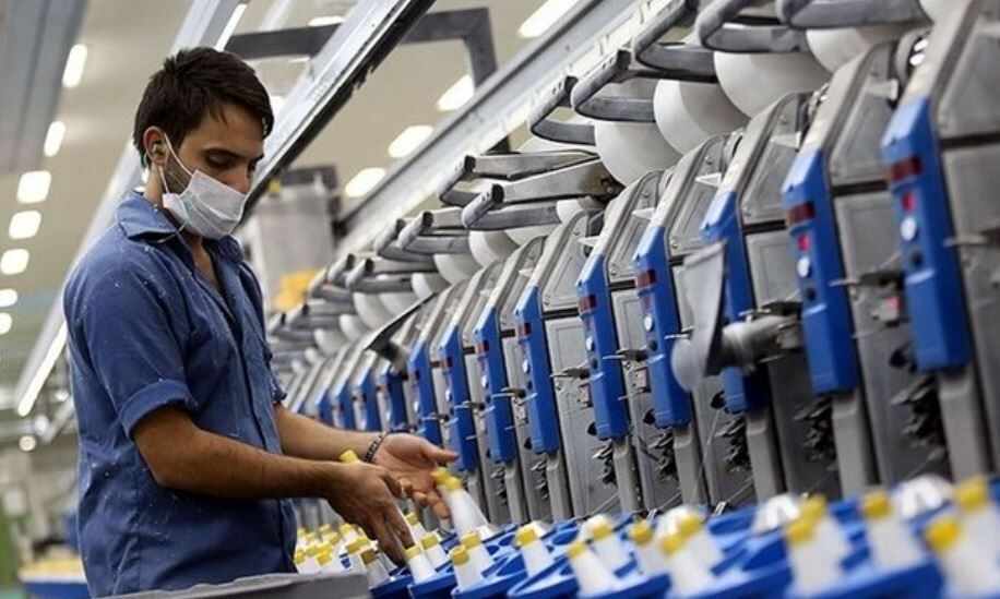 1712018524 فرمول افزایش حقوق کارگران ۱۴۰۳ آفتاب وطن