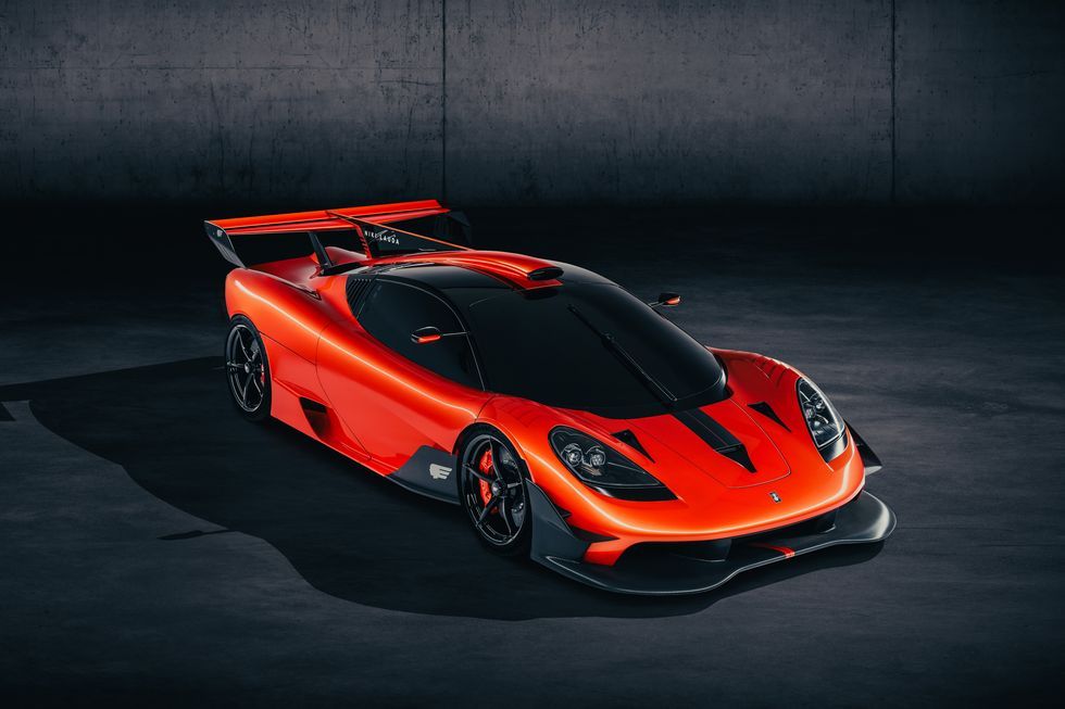 10 ابرخودرو گرانقیمت تاریخ خودروسازی_آفتاب وطن 29 گرانقیمت ترین ابرخودروهایی که تاکنون تولید شده اند