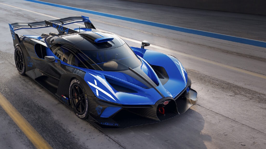 10 ابرخودرو گرانقیمت تاریخ خودروسازی_آفتاب وطن 30 گرانقیمت ترین ابرخودروهایی که تاکنون تولید شده اند