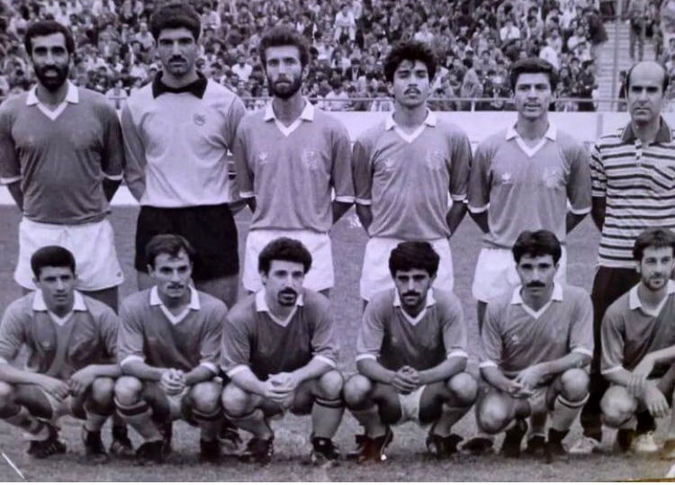 1712102102 چهره متفاوت گزارشگر مشهور صداوسیما آفتاب وطن