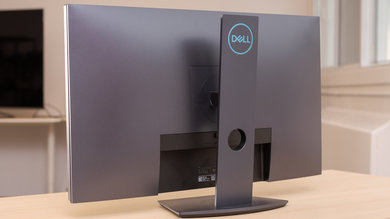 راهنمای خرید بهترین مانیتور گیمینگ_آفتاب وطن 151 مانیتور گیمینگ Dell مدل S2419HGF