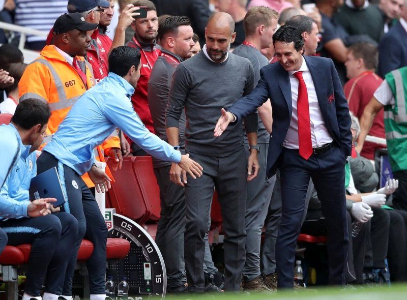 1712192554 پیکی بلا ین درز در اتحاد‌ آفتاب وطن