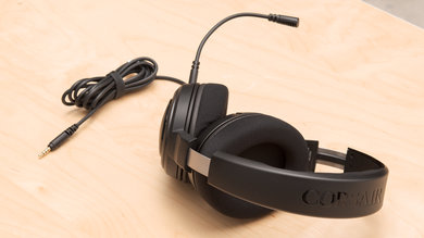 هدست گیمینگ کورسیر  مدل HS35 Stereo