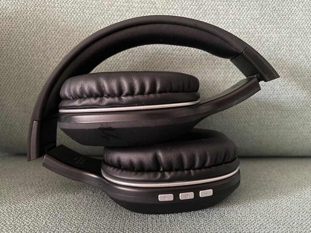 هدست گیمینگ لنوو مدل HD300