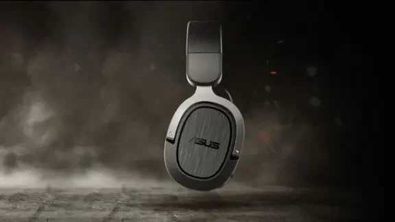 هدست گیمینگ ایسوس مدل TUF Gaming H3
بهترین هدفون گیمینگ تا ۲ میلیون