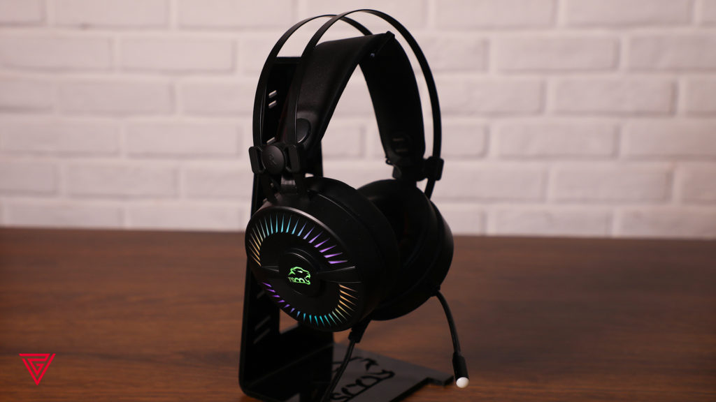 هدست گیمینگ تسکو مدل GH5165
بهترین هدفون گیمینگ تا ۲ میلیون