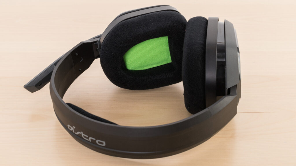 هدست گیمینگ مدل Astro Gaming A10
بهترین هدفون گیمینگ تا ۲ میلیون