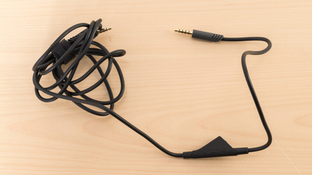 هدست گیمینگ مدل Astro Gaming A10