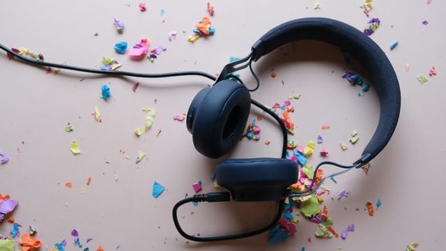 هدست گیمینگ