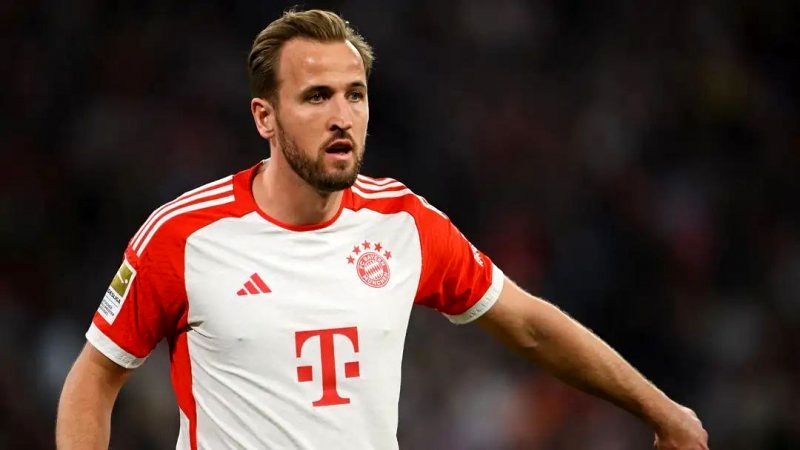 1712286090 ارلینگ هالند در سطح هری کین نیست آفتاب وطن