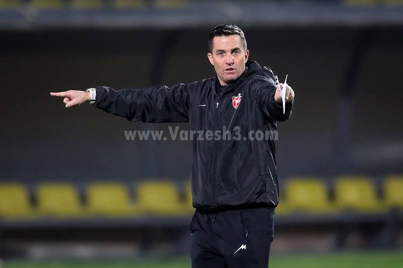 1712376593 اوسمار ویه‌را، یک ایتالیایی با قلب برزیلی آفتاب وطن