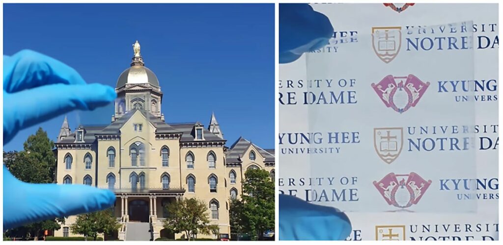 این پوشش شیشه دمای اتاق را تا ۷ درجه افت میدهد_آفتاب وطن 4 1712380308 554 این پوشش شیشه دمای اتاق را تا ۷ درجه افت