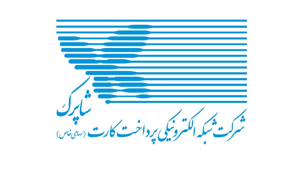 1712412967 قیمت تراکنش‌های شاپرک در یک سال، ۱۰ درصد افت یافت آفتاب