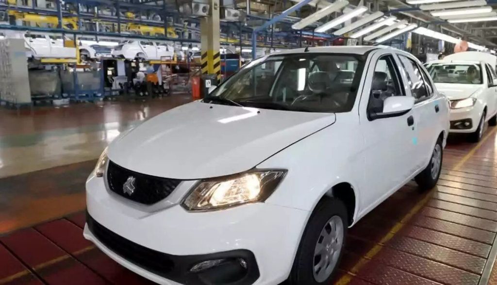 1712445152 فروش اقساطی با تحویل سریع ساینا آفتاب وطن