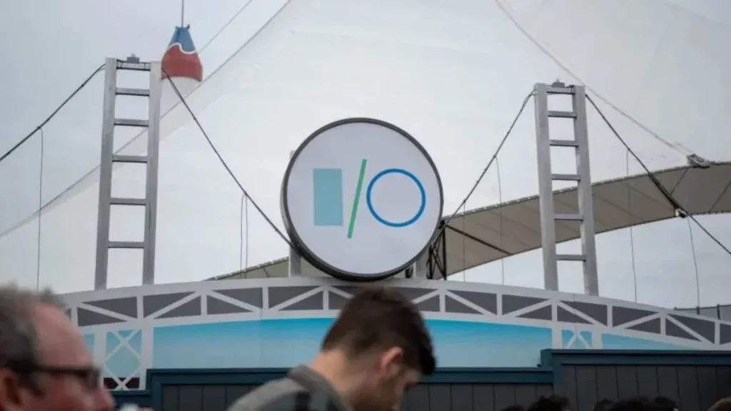 1712446371 هرآنچه از کنفرانس Google IO 2024 انتظار داریم آفتاب وطن.webp