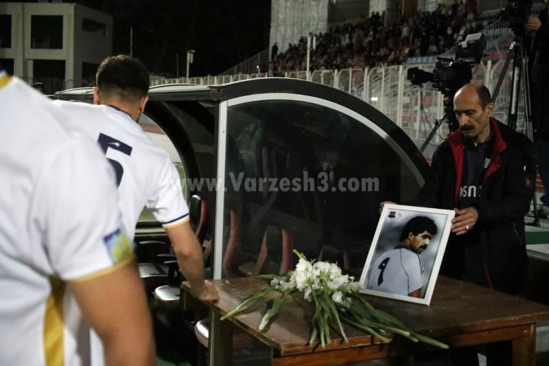 1712448792 عمل اختصاصی نساجی در سالگرد درگذشت سیروس قایقران آفتاب وطن