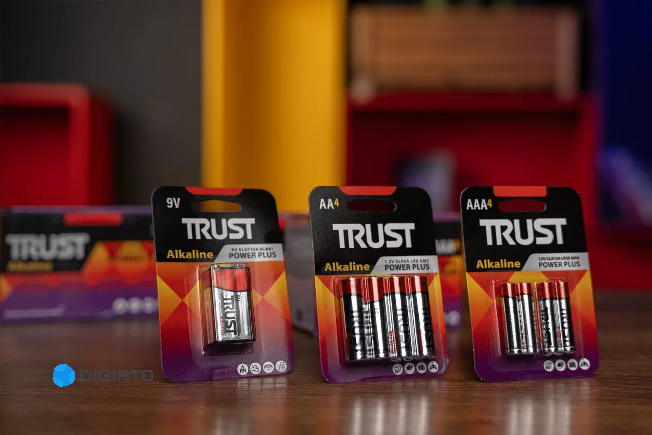 معارفه برند و باتری تراست؛ پاسخگوی هر نیاز_آفتاب وطن 9 1712511835 631 معارفه برند و باتری تراست؛ پاسخگوی هر نیاز آفتاب وطن.webp