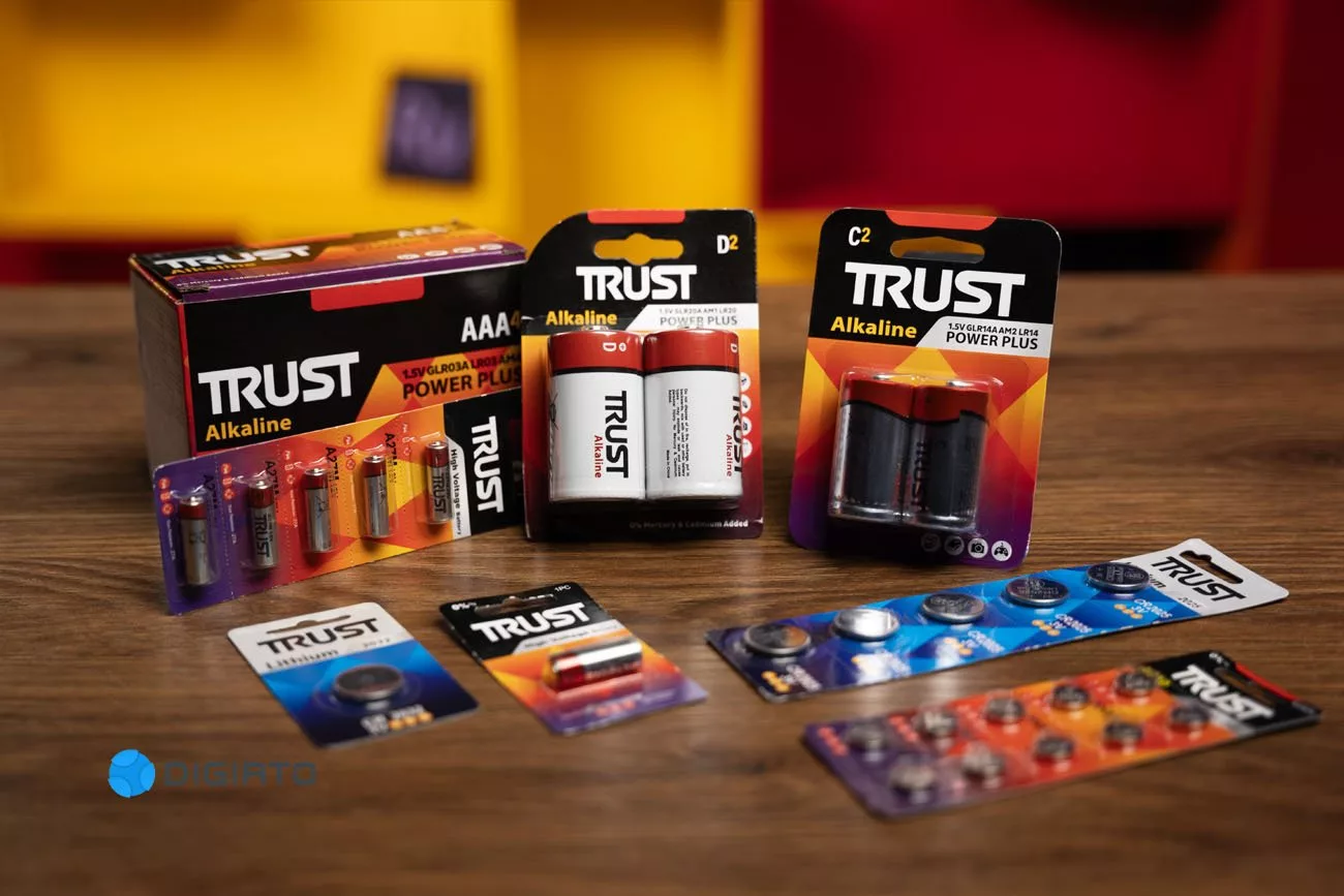 معارفه برند و باتری تراست؛ پاسخگوی هر نیاز_آفتاب وطن 10 1712511835 831 معارفه برند و باتری تراست؛ پاسخگوی هر نیاز آفتاب وطن.webp