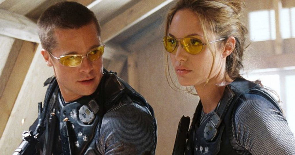 ۲۵ فیلم اکشن درباره قاتلان قراردادی و آدمکش‌های حرفه‌ای