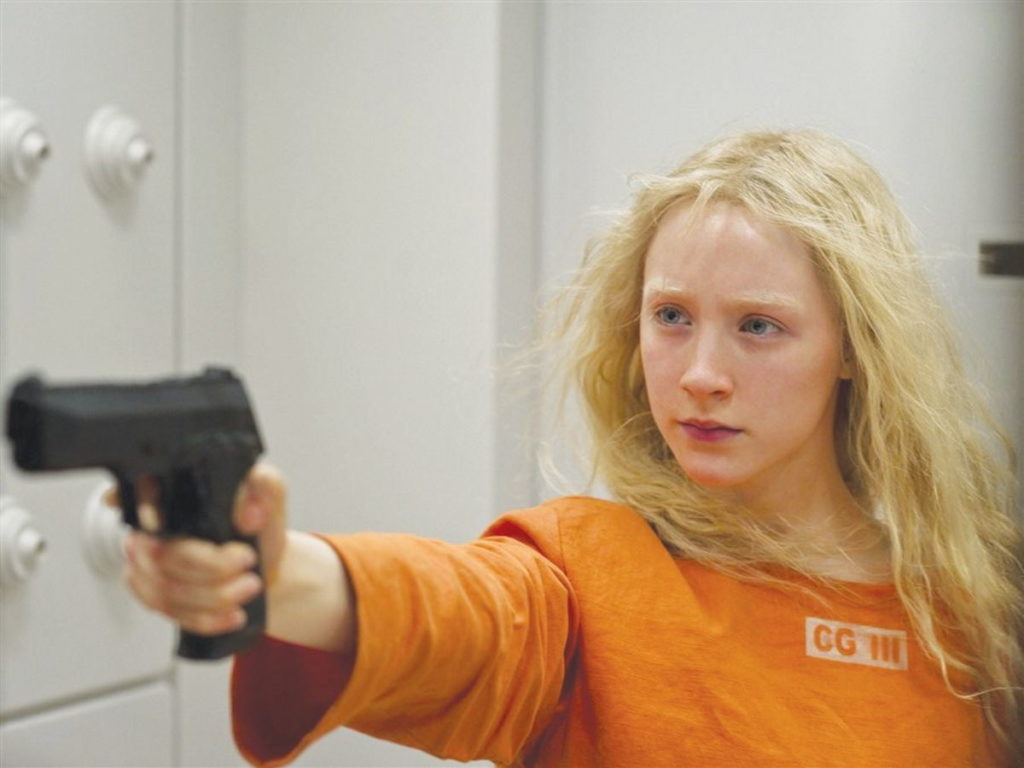 ۲۵ فیلم اکشن درباره قاتلان قراردادی و آدمکش‌های حرفه‌ای