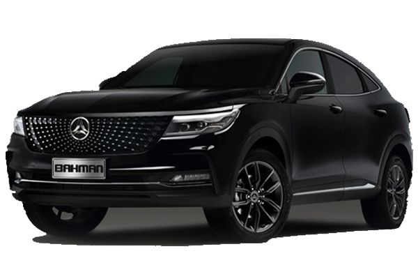 1712553922 با پرداخت ماهانه 62 میلیون و 847 میلیون و 967