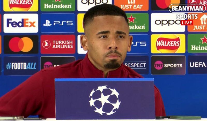 1712593478 بایرن حتی در ضعف هم بزرگ است آفتاب وطن