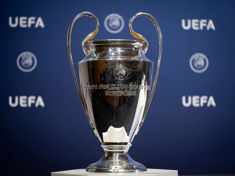 1712647941 سی تی اول، رئال دوم آفتاب وطن