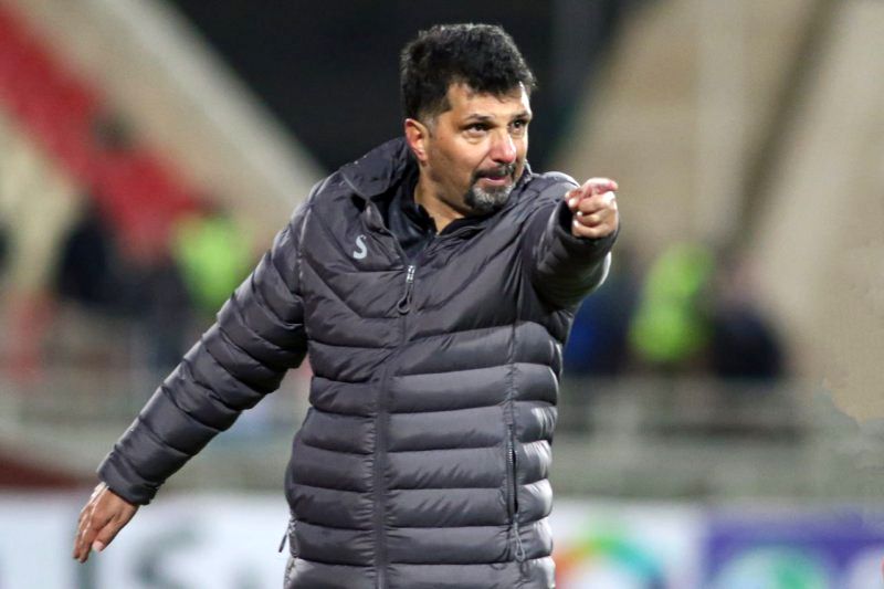 1712684079 قهرمانی تراکتور را حسینی گرفت عکس آفتاب وطن