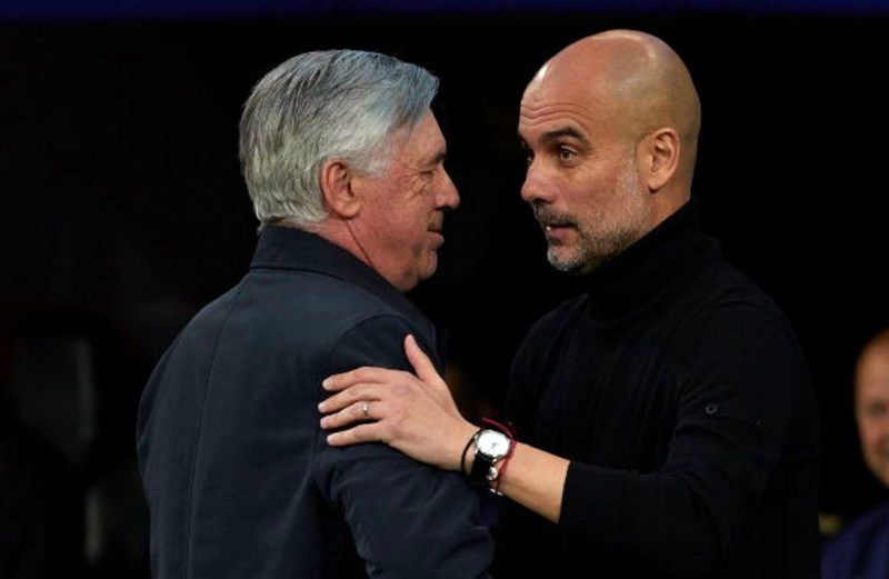 1712901223 هیچ زمان این سخن را نزنید آفتاب وطن