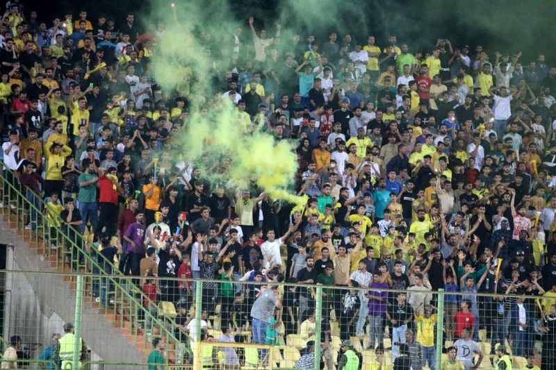 1712919383 زنگ هشدار برای پرسپولیس به صدا در آمد آفتاب وطن