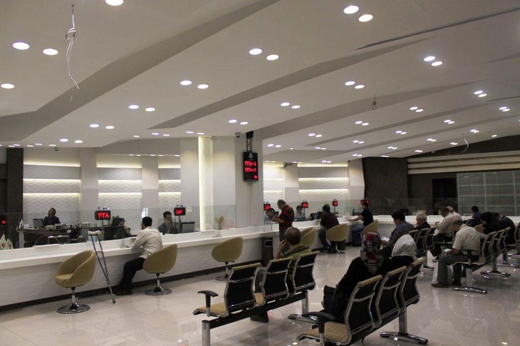 1712923693 ثبتنام وام اعتباری 50 میلیونی اختصاصی فرهنگیان آفتاب وطن