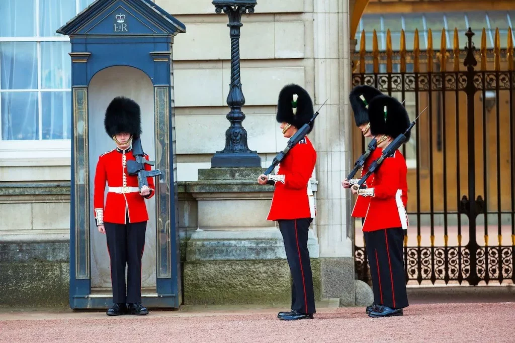 1712969151 دارپا بریتانیا روی پروژه‌ای برای کنترل سیستم‌های هوش مصنوعی کار.webp