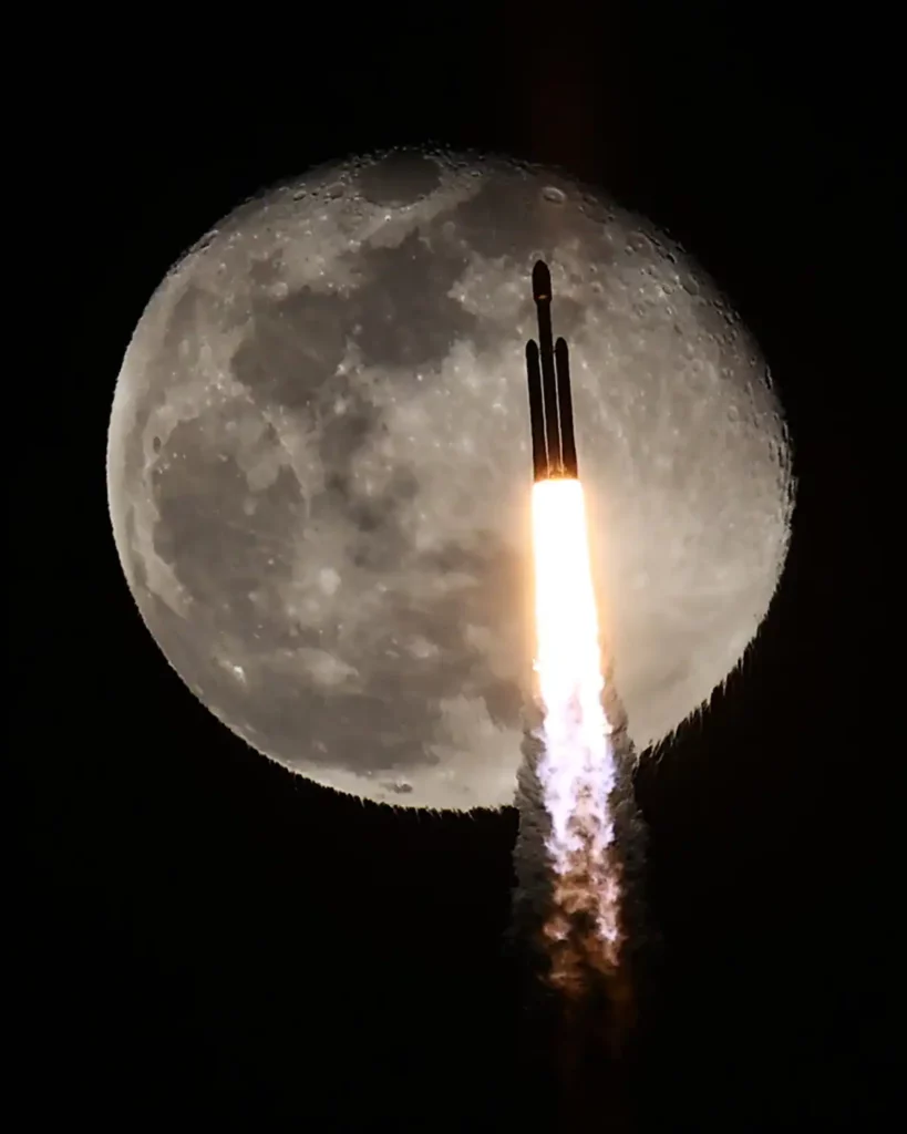 تصاویر برتر مسابقه جهانی عکاسی سونی 2024 اشکار شدند_آفتاب وطن 26 1713023489 121 تصاویر برتر مسابقه جهانی عکاسی سونی 2024 اشکار شدند آفتاب وطن.webp