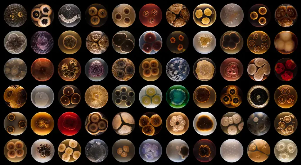 تصاویر برتر مسابقه جهانی عکاسی سونی 2024 اشکار شدند_آفتاب وطن 27 1713023490 794 تصاویر برتر مسابقه جهانی عکاسی سونی 2024 اشکار شدند آفتاب وطن.webp