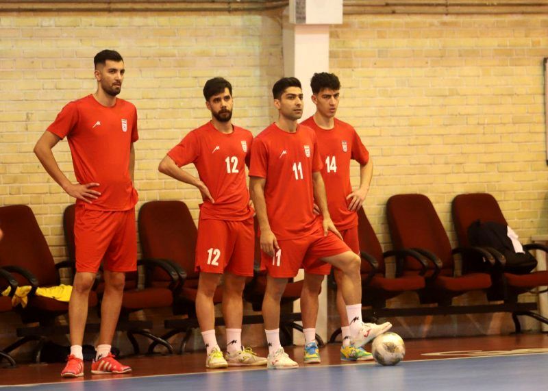 1713064104 14 انتخاب نهائی شمسایی برای بعد گرفتن تاج قهرمانی آفتاب وطن