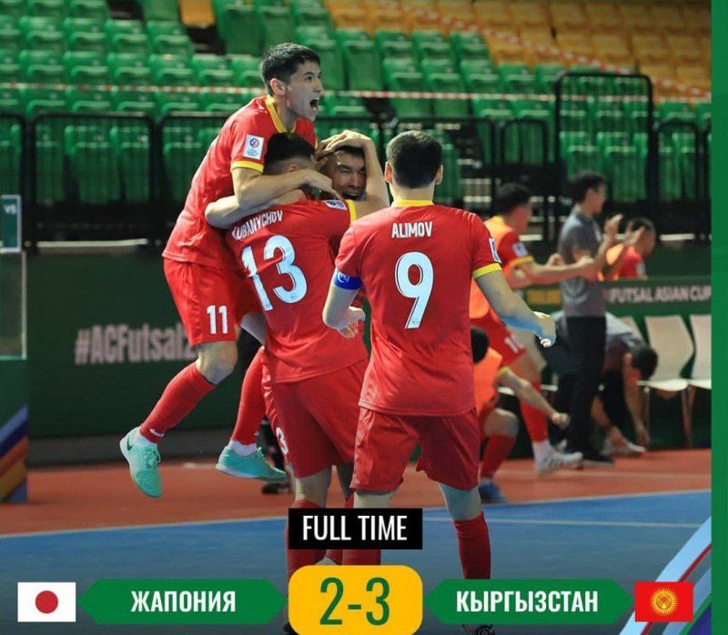 1713571845 لغزش سامورایی‌ها در اولین گام آفتاب وطن