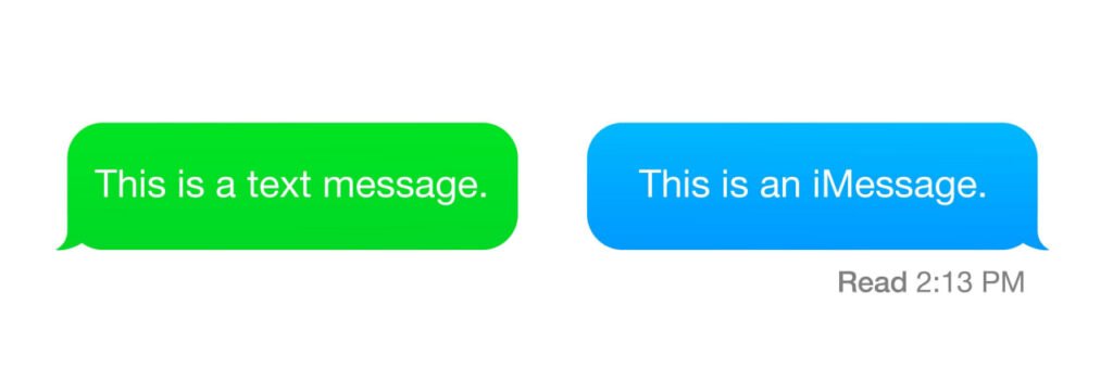 1713605467 271 انحصار iMessage تبدیل تسلط اپل بر بازار موبایل می‌شود آفتاب وطن