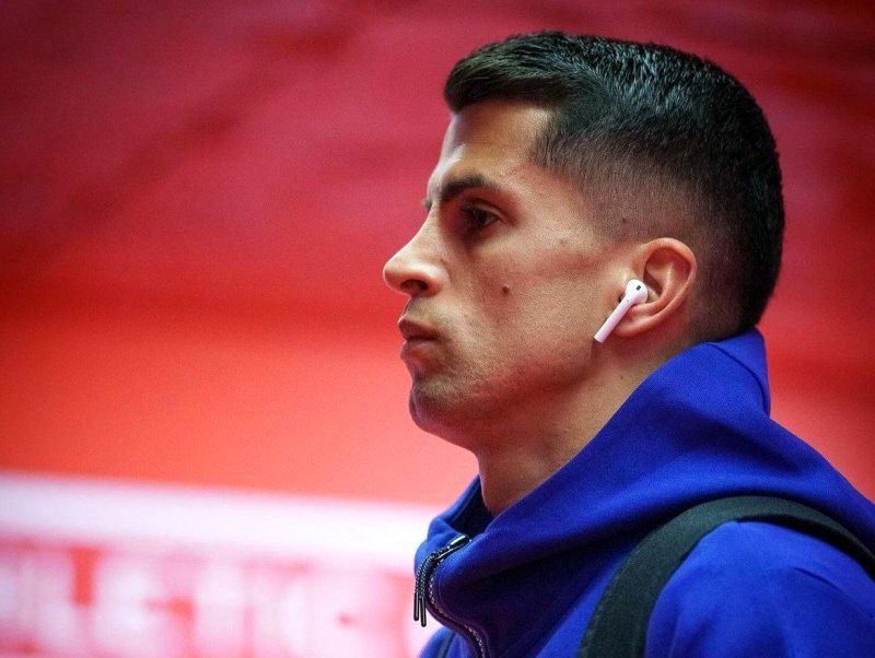 1713609511 انتقاد کان سل و از آرائوخو آفتاب وطن