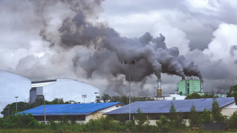 1713716556 13 کدام کشورها سهم بیشتری در انتشار کردن دی اکسید کربن.webp